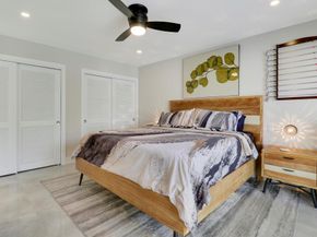 13397 Garth Court, Palm Beach Gardens FL 33418