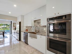 13397 Garth Court, Palm Beach Gardens FL 33418