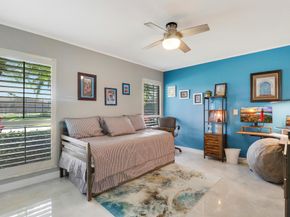 13397 Garth Court, Palm Beach Gardens FL 33418