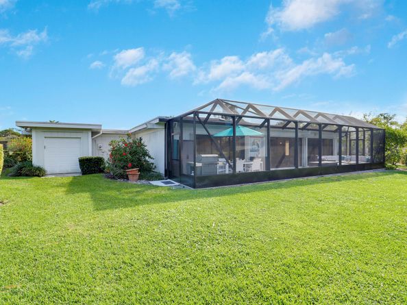 13397 Garth Court, Palm Beach Gardens FL 33418