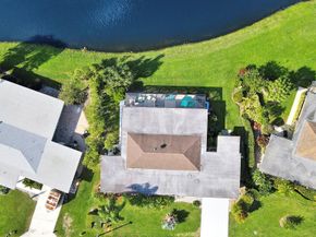 13397 Garth Court, Palm Beach Gardens FL 33418