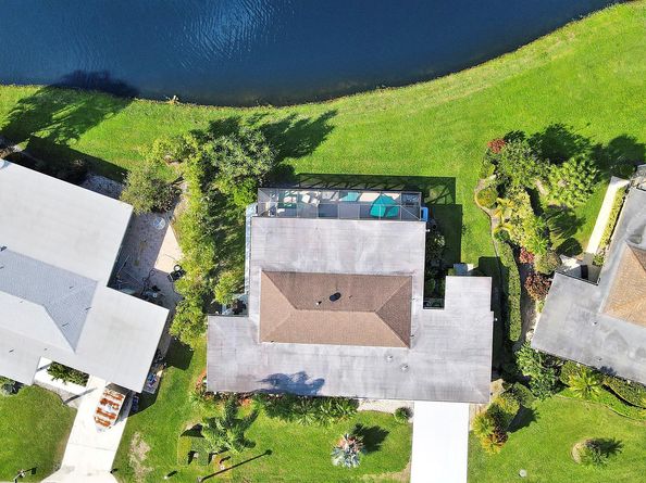 13397 Garth Court, Palm Beach Gardens FL 33418