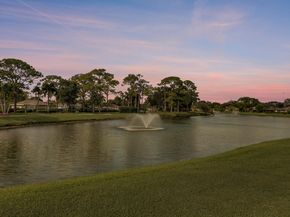 13397 Garth Court, Palm Beach Gardens FL 33418