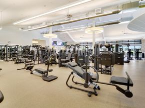 13397 Garth Court, Palm Beach Gardens FL 33418