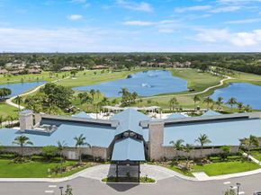 13397 Garth Court, Palm Beach Gardens FL 33418