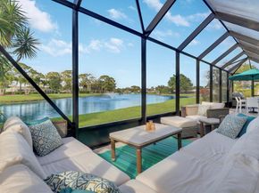 13397 Garth Court, Palm Beach Gardens FL 33418