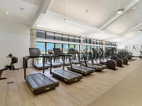 13397 Garth Court, Palm Beach Gardens FL 33418