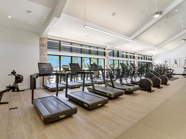 13397 Garth Court, Palm Beach Gardens FL 33418