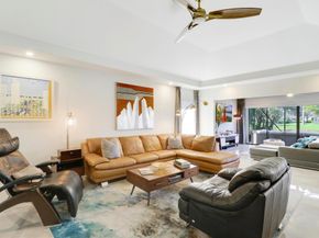 13397 Garth Court, Palm Beach Gardens FL 33418