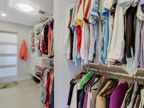 13397 Garth Court, Palm Beach Gardens FL 33418