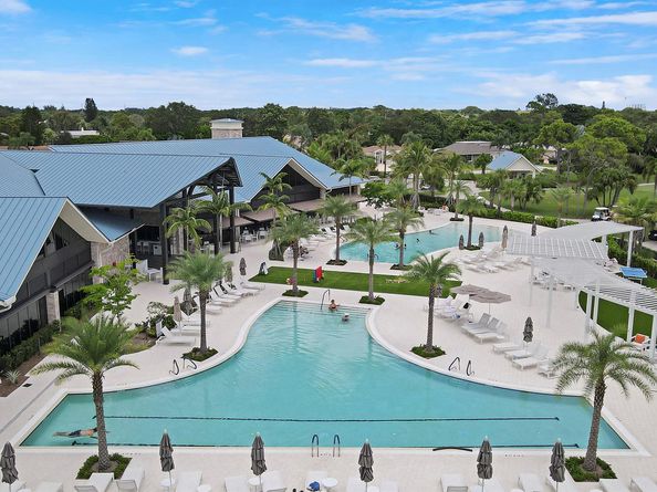 13397 Garth Court, Palm Beach Gardens FL 33418