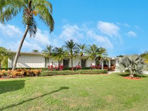 13397 Garth Court, Palm Beach Gardens FL 33418