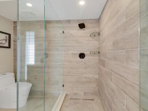 13397 Garth Court, Palm Beach Gardens FL 33418