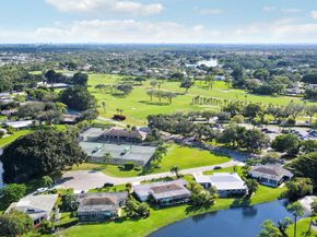 13397 Garth Court, Palm Beach Gardens FL 33418