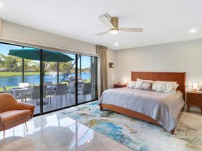 13397 Garth Court, Palm Beach Gardens FL 33418