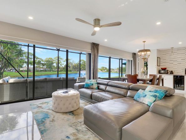 13397 Garth Court, Palm Beach Gardens FL 33418