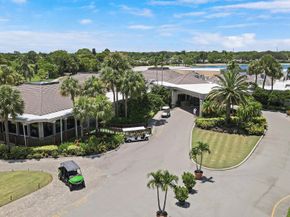 13397 Garth Court, Palm Beach Gardens FL 33418