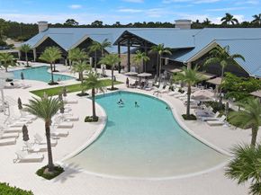 13397 Garth Court, Palm Beach Gardens FL 33418