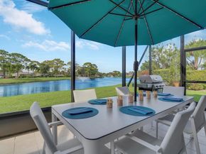 13397 Garth Court, Palm Beach Gardens FL 33418