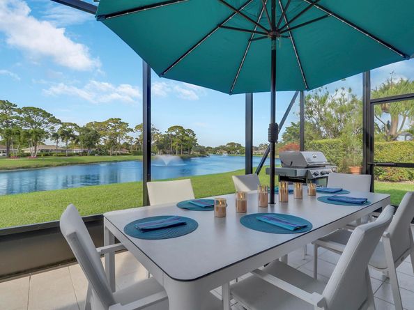 13397 Garth Court, Palm Beach Gardens FL 33418