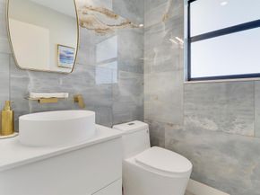 13397 Garth Court, Palm Beach Gardens FL 33418