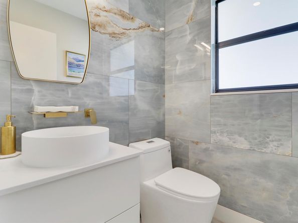 13397 Garth Court, Palm Beach Gardens FL 33418