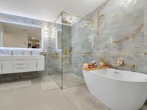 13397 Garth Court, Palm Beach Gardens FL 33418