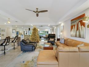 13397 Garth Court, Palm Beach Gardens FL 33418
