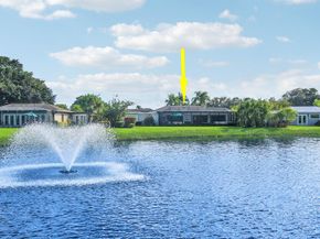 13397 Garth Court, Palm Beach Gardens FL 33418