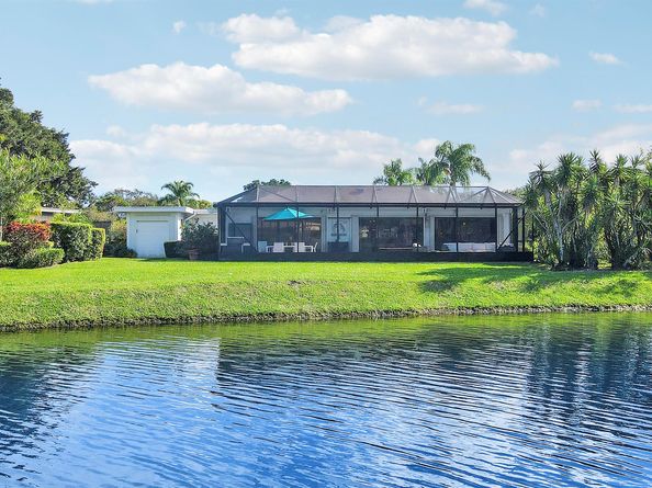 13397 Garth Court, Palm Beach Gardens FL 33418