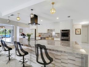 13397 Garth Court, Palm Beach Gardens FL 33418