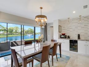 13397 Garth Court, Palm Beach Gardens FL 33418