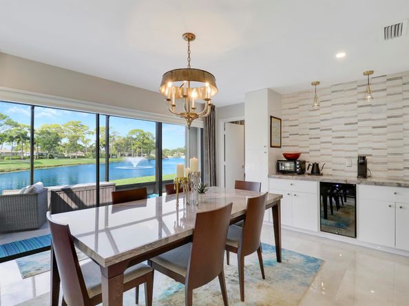 13397 Garth Court, Palm Beach Gardens FL 33418