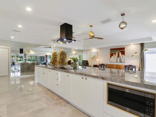 13397 Garth Court, Palm Beach Gardens FL 33418