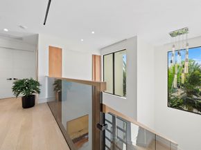 2880 NE 9th Street, Pompano Beach FL 33062