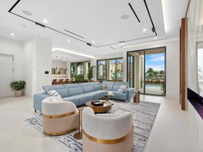 2880 NE 9th Street, Pompano Beach FL 33062