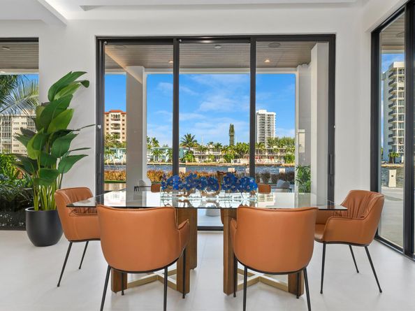 2880 NE 9th Street, Pompano Beach FL 33062