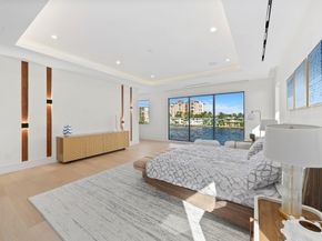 2880 NE 9th Street, Pompano Beach FL 33062