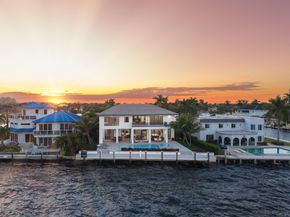 2880 NE 9th Street, Pompano Beach FL 33062