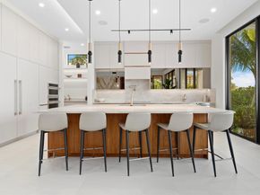 2880 NE 9th Street, Pompano Beach FL 33062