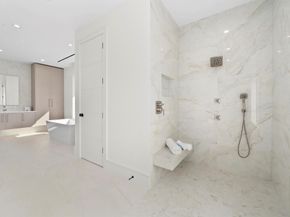 2880 NE 9th Street, Pompano Beach FL 33062