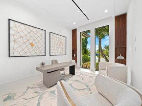 2880 NE 9th Street, Pompano Beach FL 33062