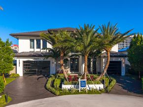 2880 NE 9th Street, Pompano Beach FL 33062