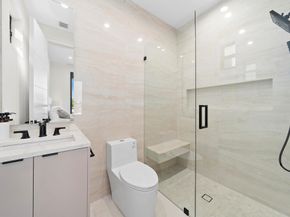 2880 NE 9th Street, Pompano Beach FL 33062