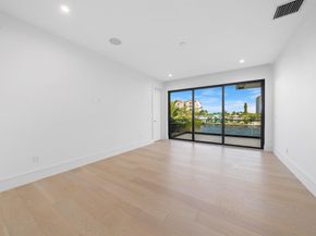 2880 NE 9th Street, Pompano Beach FL 33062