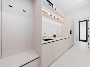 2880 NE 9th Street, Pompano Beach FL 33062