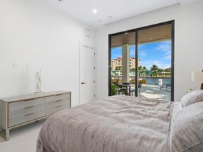 2880 NE 9th Street, Pompano Beach FL 33062