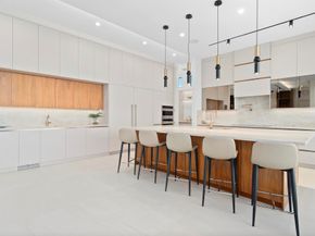 2880 NE 9th Street, Pompano Beach FL 33062