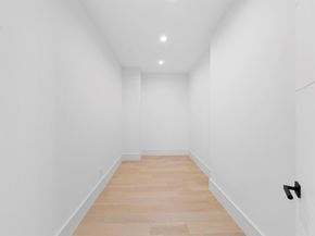 2880 NE 9th Street, Pompano Beach FL 33062