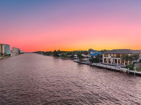 2880 NE 9th Street, Pompano Beach FL 33062